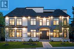 4308 Coronation Drive SW Calgary