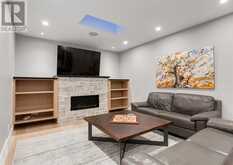 4308 Coronation Drive SW Calgary