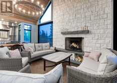 4308 Coronation Drive SW Calgary