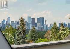 4308 Coronation Drive SW Calgary