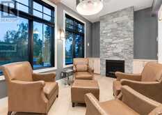 4308 Coronation Drive SW Calgary