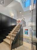 4308 Coronation Drive SW Calgary