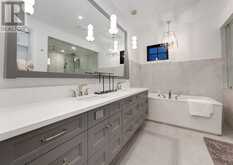 4308 Coronation Drive SW Calgary