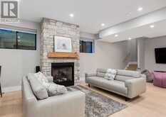 4308 Coronation Drive SW Calgary