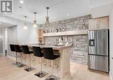 4308 Coronation Drive SW Calgary