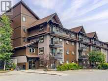 221, 186 Kananaskis Way Canmore