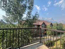 221, 186 Kananaskis Way Canmore