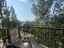 221, 186 Kananaskis Way Canmore