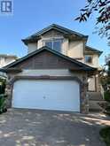 10 Panamount Mews NW Calgary