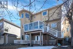 32 Hawkmount Heights NW Calgary