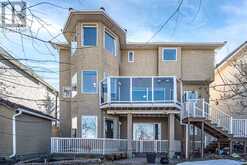 32 Hawkmount Heights NW Calgary