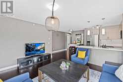 3201, 302 Skyview Ranch Drive NE Calgary