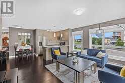 3201, 302 Skyview Ranch Drive NE Calgary