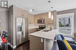 3201, 302 Skyview Ranch Drive NE Calgary