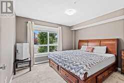 3201, 302 Skyview Ranch Drive NE Calgary