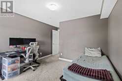 3201, 302 Skyview Ranch Drive NE Calgary