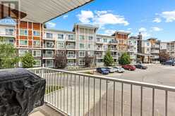 3201, 302 Skyview Ranch Drive NE Calgary