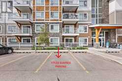 3201, 302 Skyview Ranch Drive NE Calgary