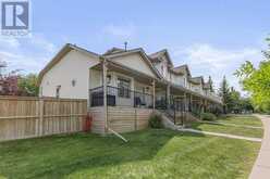 72 Hidden Valley Link NW Calgary