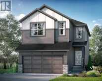 304 Edith Place NW Calgary