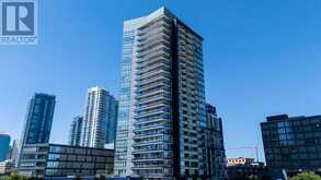 2004, 615 6 Avenue SE Calgary