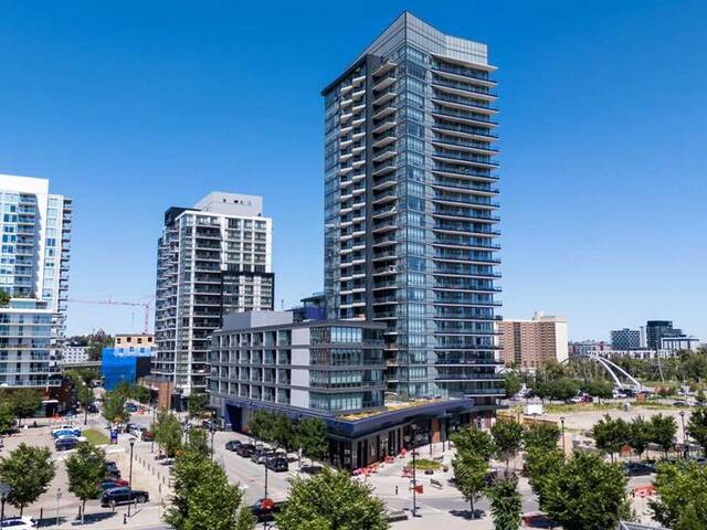 2004, 615 6 Avenue SE Calgary