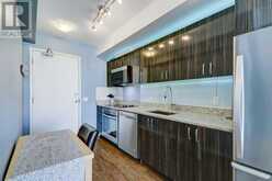 1202, 450 8 Avenue SE Calgary