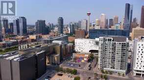 1202, 450 8 Avenue SE Calgary