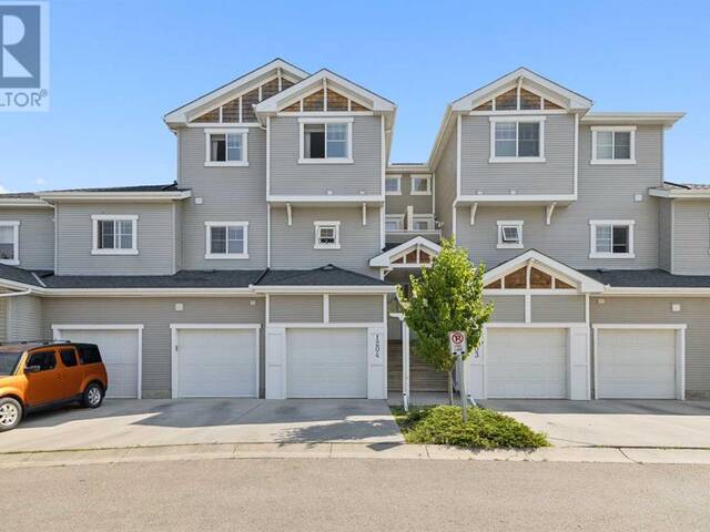 1204, 281 Cougar Ridge Drive SW Calgary Alberta