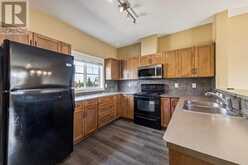 1204, 281 Cougar Ridge Drive SW Calgary