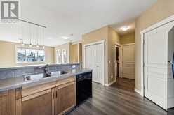 1204, 281 Cougar Ridge Drive SW Calgary