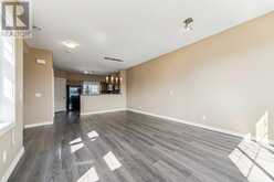 1204, 281 Cougar Ridge Drive SW Calgary