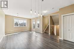 1204, 281 Cougar Ridge Drive SW Calgary