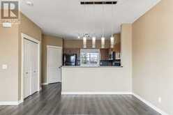 1204, 281 Cougar Ridge Drive SW Calgary