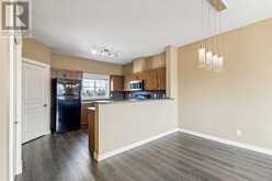 1204, 281 Cougar Ridge Drive SW Calgary