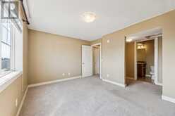 1204, 281 Cougar Ridge Drive SW Calgary