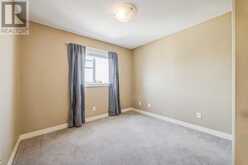 1204, 281 Cougar Ridge Drive SW Calgary