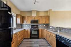 1204, 281 Cougar Ridge Drive SW Calgary