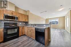 1204, 281 Cougar Ridge Drive SW Calgary