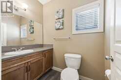 1204, 281 Cougar Ridge Drive SW Calgary