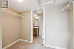 1204, 281 Cougar Ridge Drive SW Calgary