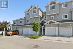 1204, 281 Cougar Ridge Drive SW Calgary