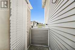 1204, 281 Cougar Ridge Drive SW Calgary