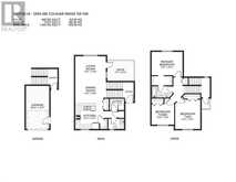 1204, 281 Cougar Ridge Drive SW Calgary