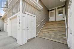 1204, 281 Cougar Ridge Drive SW Calgary