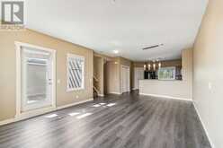 1204, 281 Cougar Ridge Drive SW Calgary