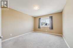 1204, 281 Cougar Ridge Drive SW Calgary