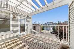 1204, 281 Cougar Ridge Drive SW Calgary