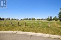 1204, 281 Cougar Ridge Drive SW Calgary