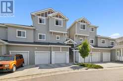 1204, 281 Cougar Ridge Drive SW Calgary